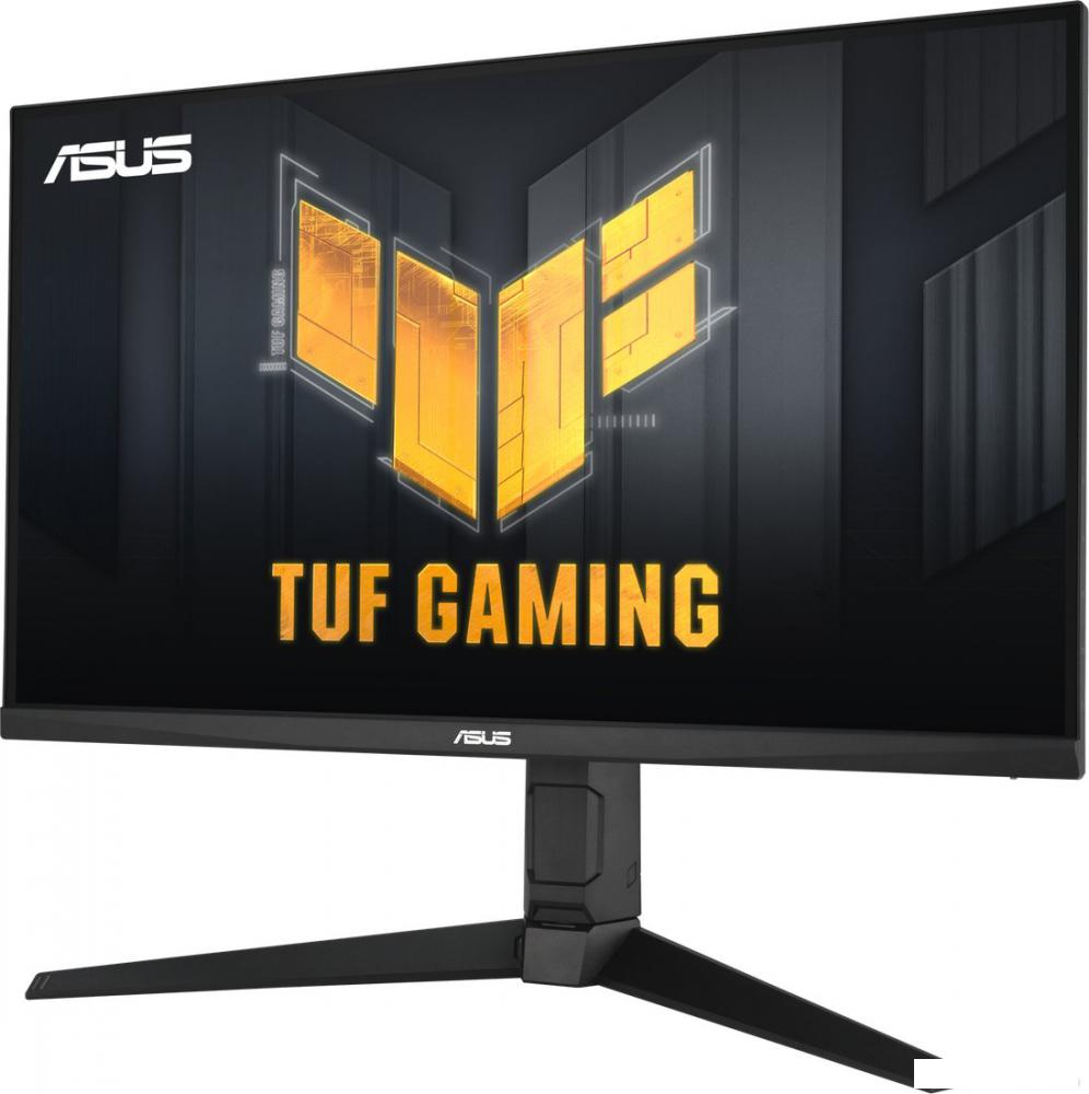Игровой монитор ASUS TUF Gaming VG279QL3A Игровой монитор ASUS TUF Gaming VG279QL3A