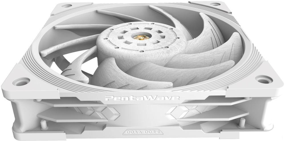 Вентилятор для корпуса PentaWave PF-P12W PWM