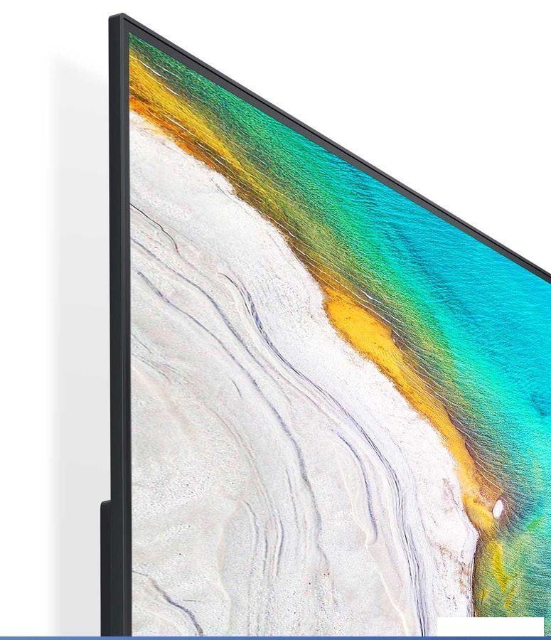 Монитор Xiaomi Redmi Display 27" RMMNT27NF (китайская версия) Монитор Xiaomi Redmi Display 27" RMMNT27NF (китайская версия)