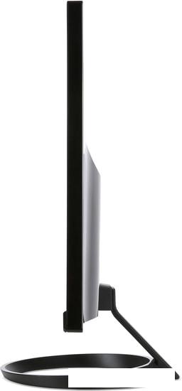 Монитор Acer R240HYbidx