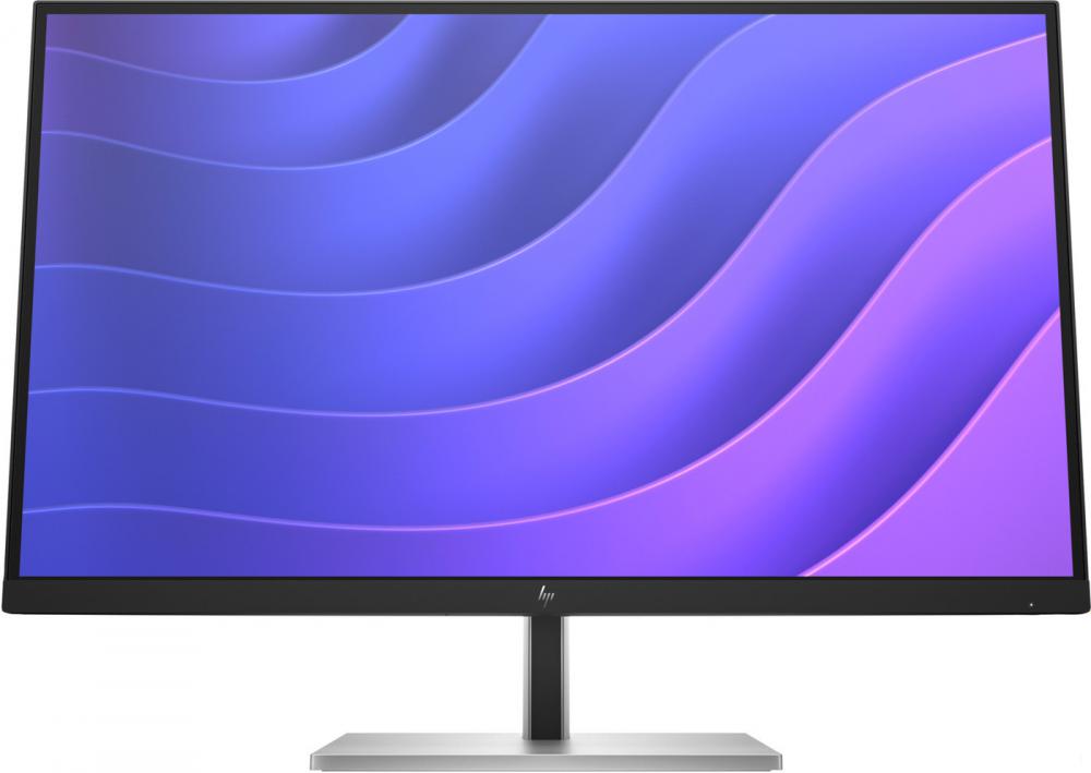 Монитор HP E27q G5 6N6F2AA Монитор HP E27q G5 6N6F2AA