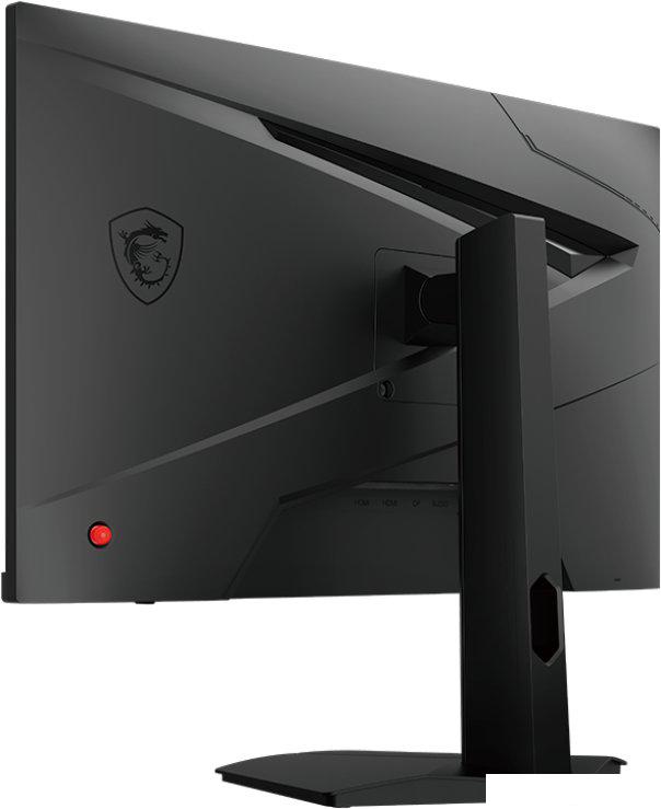 Игровой монитор MSI G244F E2 Игровой монитор MSI G244F E2