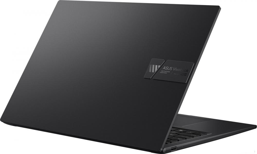 Ноутбук ASUS VivoBook 16X K3604VA-MB268