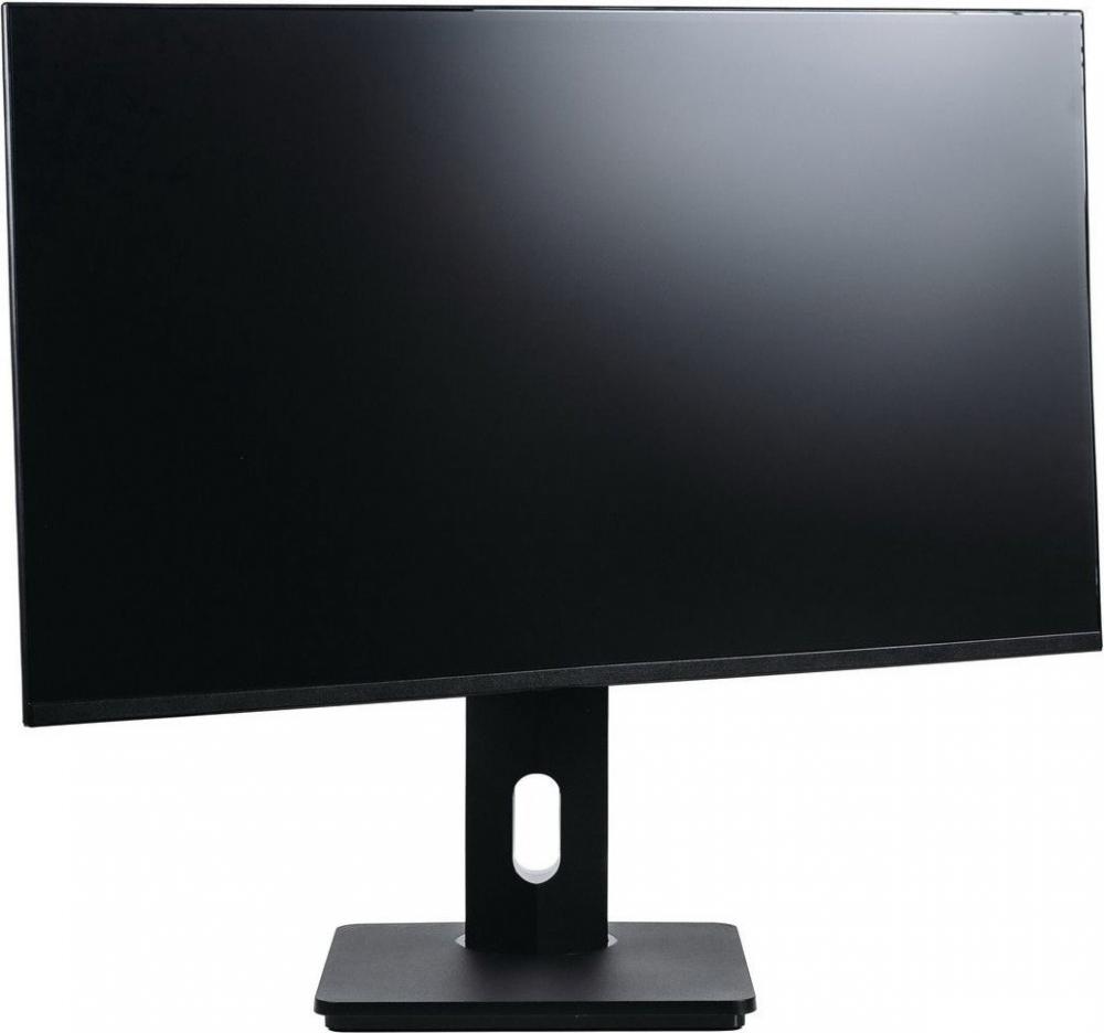 Монитор Lime H270A V2