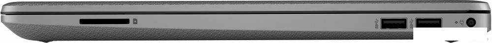 Ноутбук HP 15-dw3043nq 3C6P9EA Ноутбук HP 15-dw3043nq 3C6P9EA