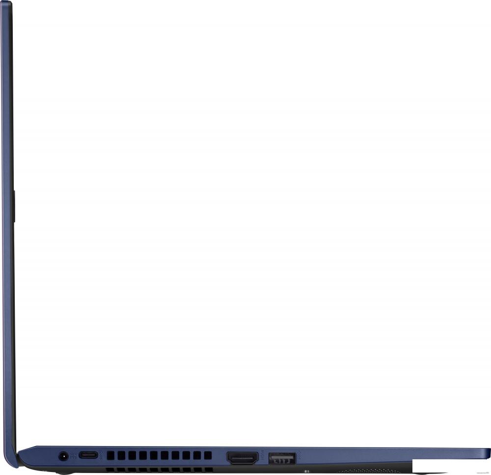 Ноутбук ASUS X515EA-BQ1947 Ноутбук ASUS X515EA-BQ1947
