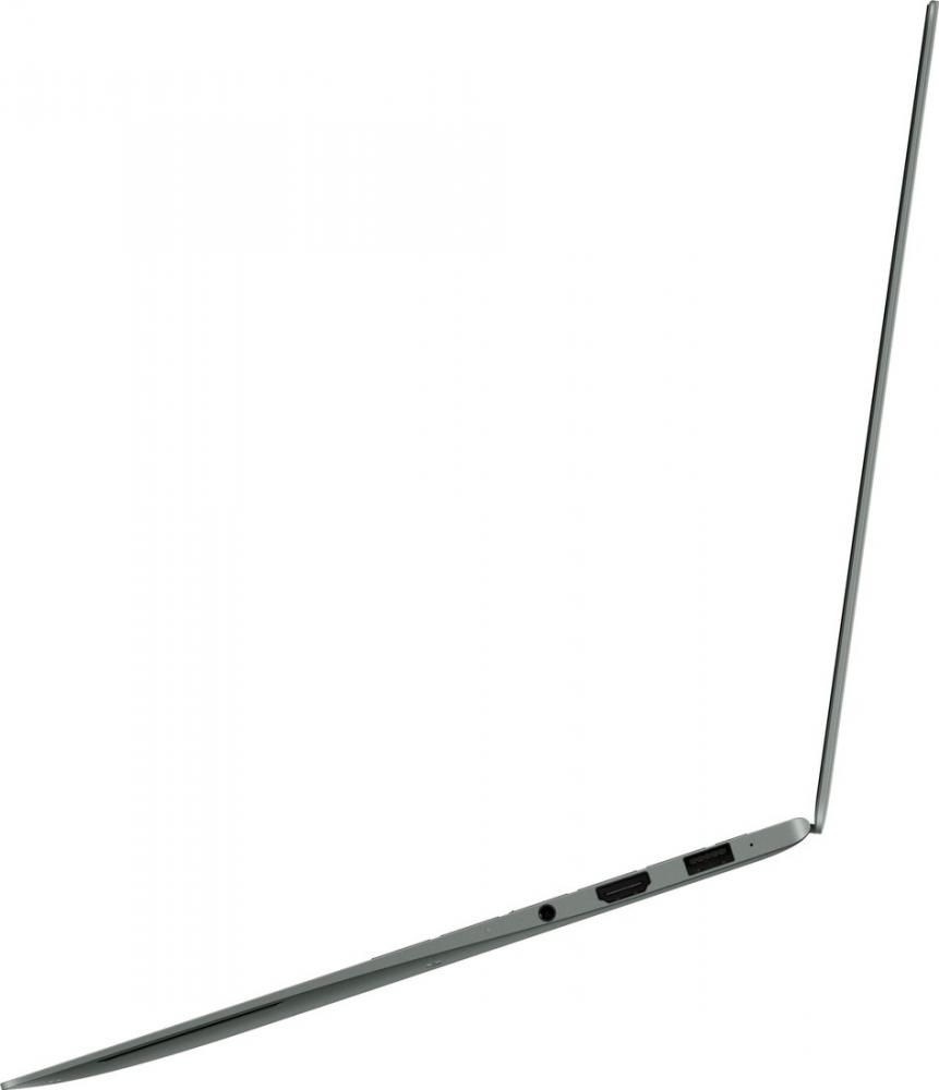 Ноутбук HONOR MagicBook Art 14 2024 MRA-721 5301AKXL