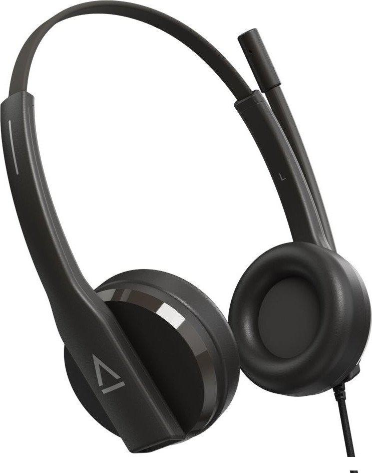 Офисная гарнитура Creative HS-230