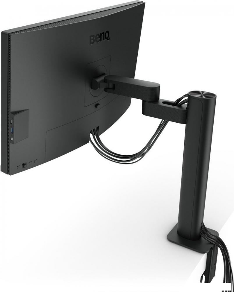 Монитор BenQ PD2705UA Монитор BenQ PD2705UA