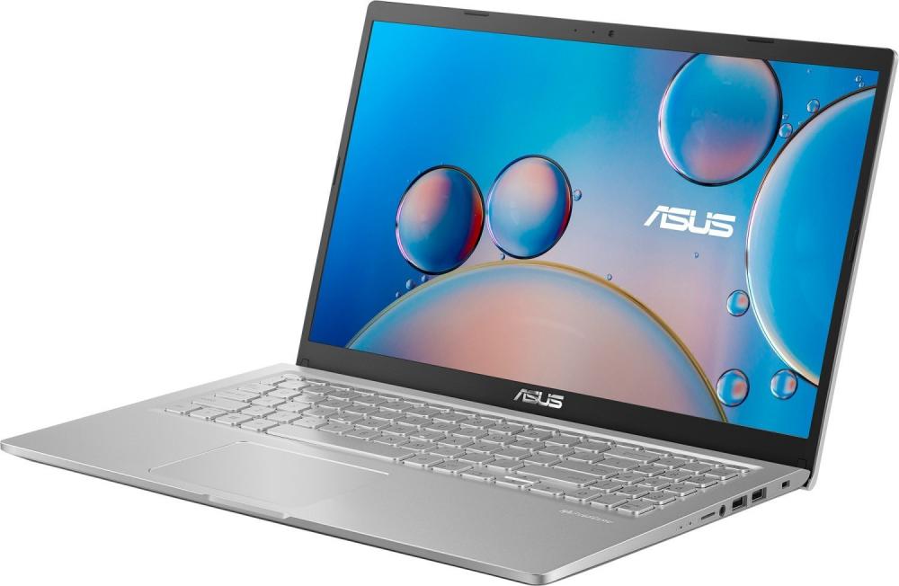Ноутбук ASUS X515JA-EJ2528 Ноутбук ASUS X515JA-EJ2528