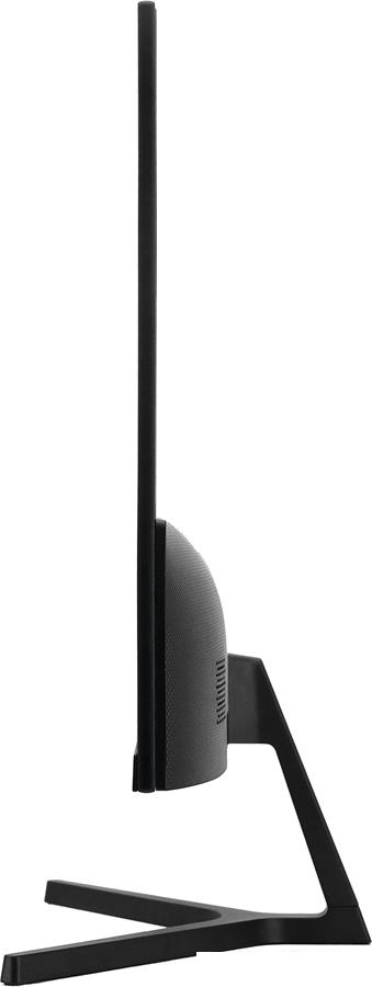 Монитор Sanc M2453 Монитор Sanc M2453