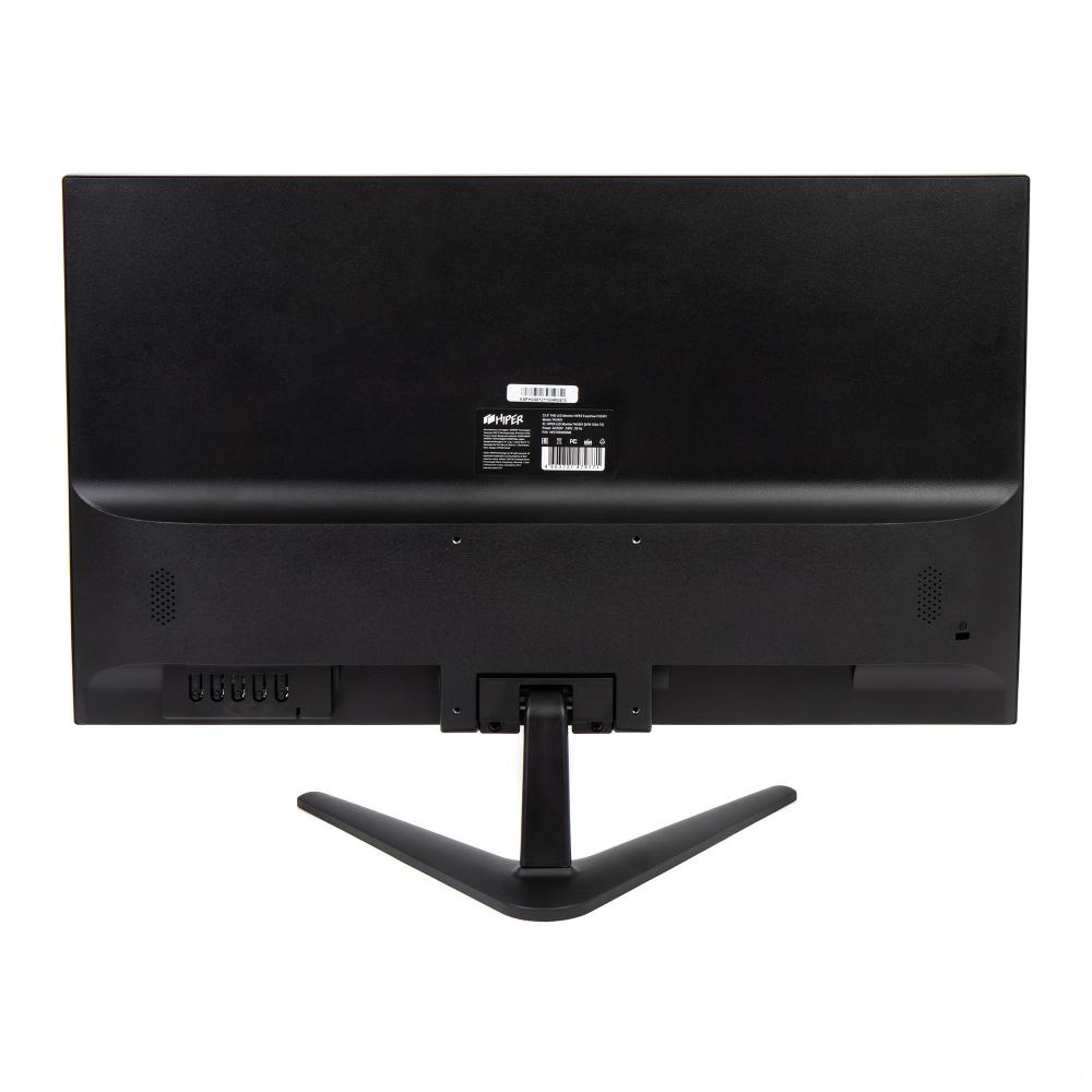 Монитор Hiper EasyView FH2401 Монитор Hiper EasyView FH2401