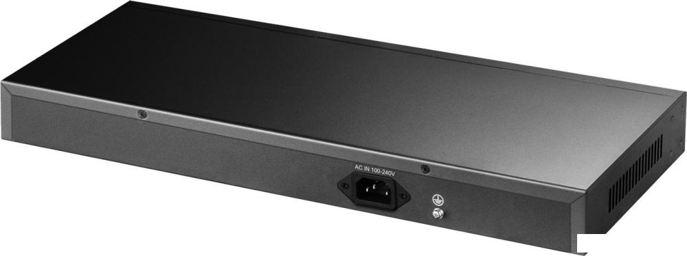 Коммутаторы Cudy GS1024E 1.0