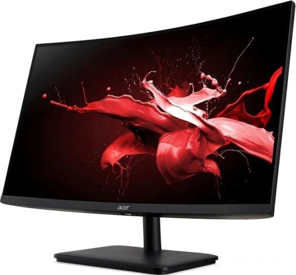 Игровой монитор Acer ED270Xbiipx Игровой монитор Acer ED270Xbiipx