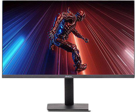 Игровой монитор AMCV M27GX5