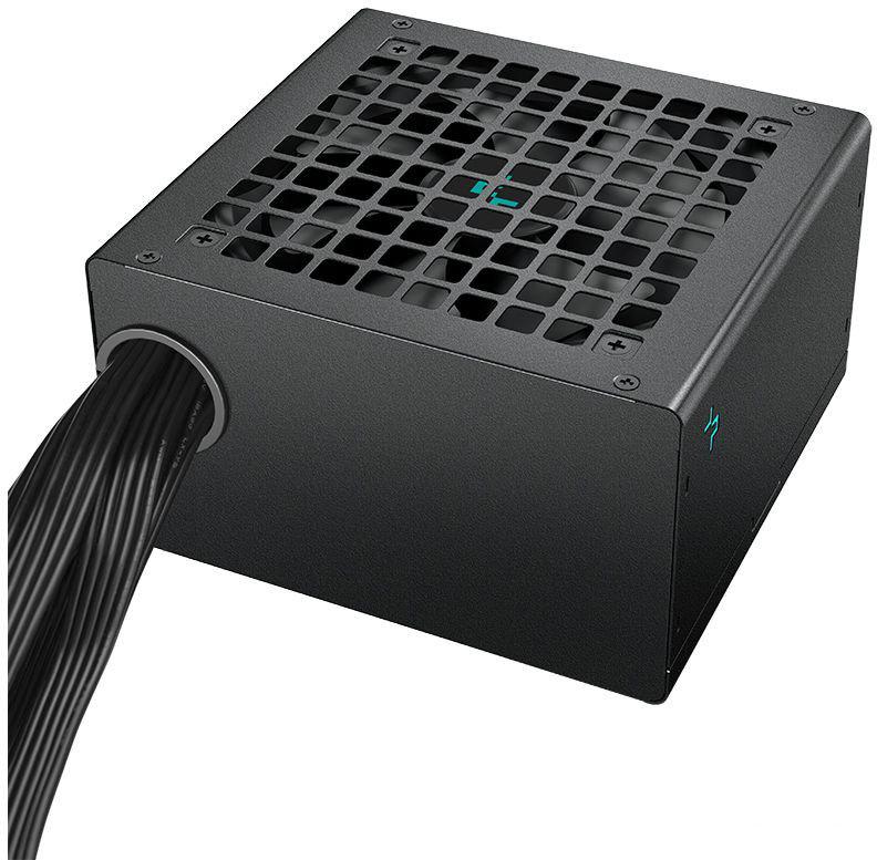 Блок питания DeepCool PN650D