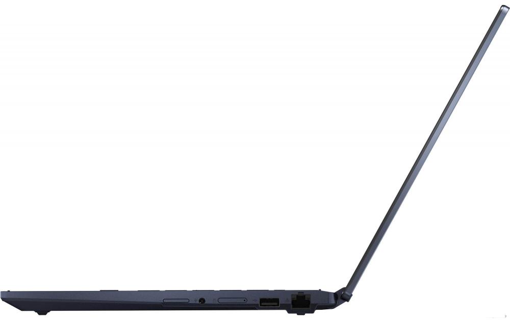 Ноутбук 2-в-1 ASUS ExpertBook B3 Flip B3402FBA-LE0035 Ноутбук 2-в-1 ASUS ExpertBook B3 Flip B3402FBA-LE0035