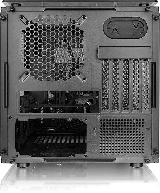 Корпус Thermaltake Level 20 VT
