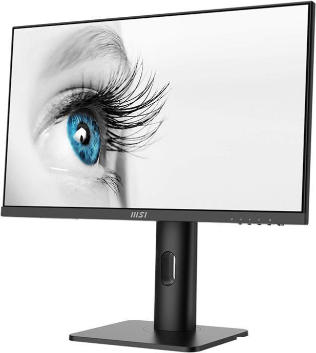 Монитор MSI Pro MP243P Монитор MSI Pro MP243P