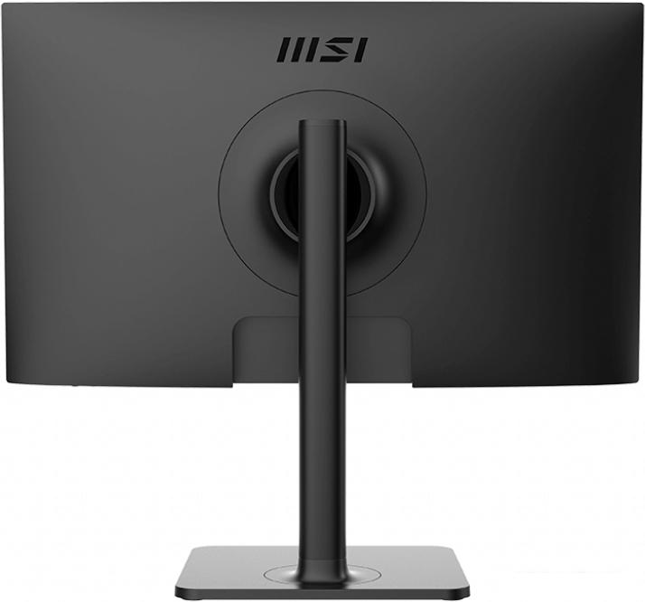 Монитор MSI Modern MD241P Монитор MSI Modern MD241P