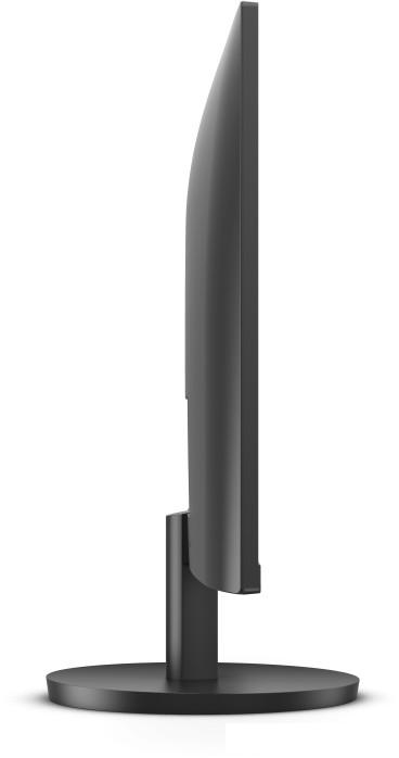Монитор AOC 27B3HMA2