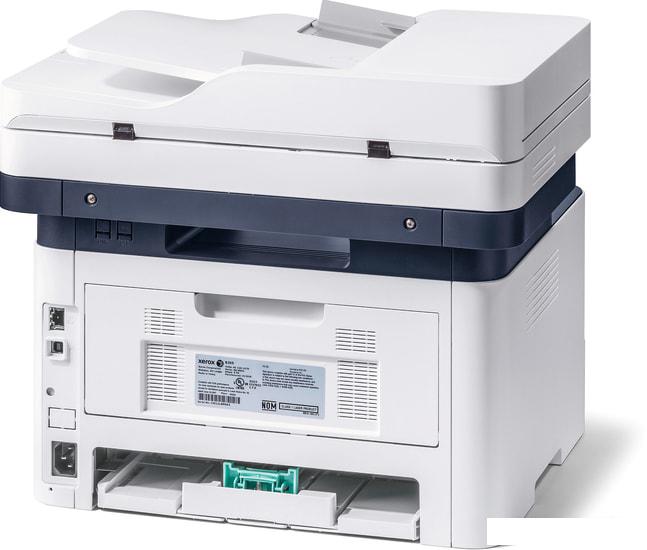 МФУ Xerox B205