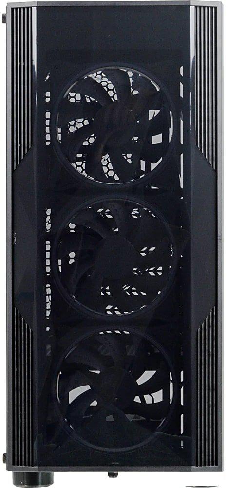 Корпус Formula F-3401 (V1)