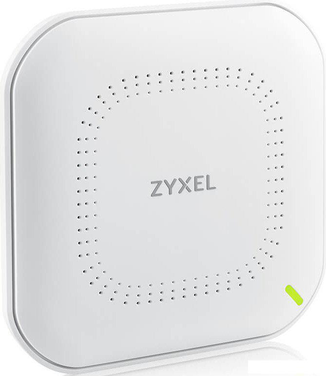 Точка доступа Zyxel NWA50AX PRO
