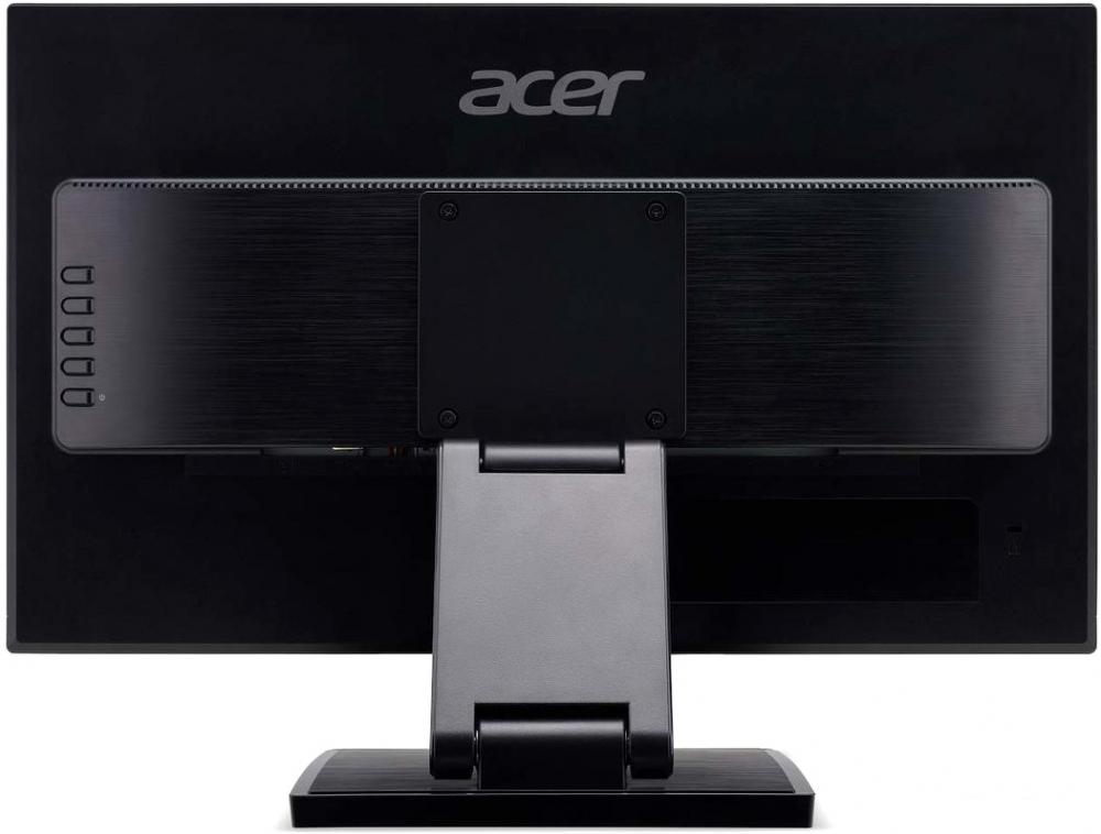Монитор Acer UT241Ybmiuzx Монитор Acer UT241Ybmiuzx