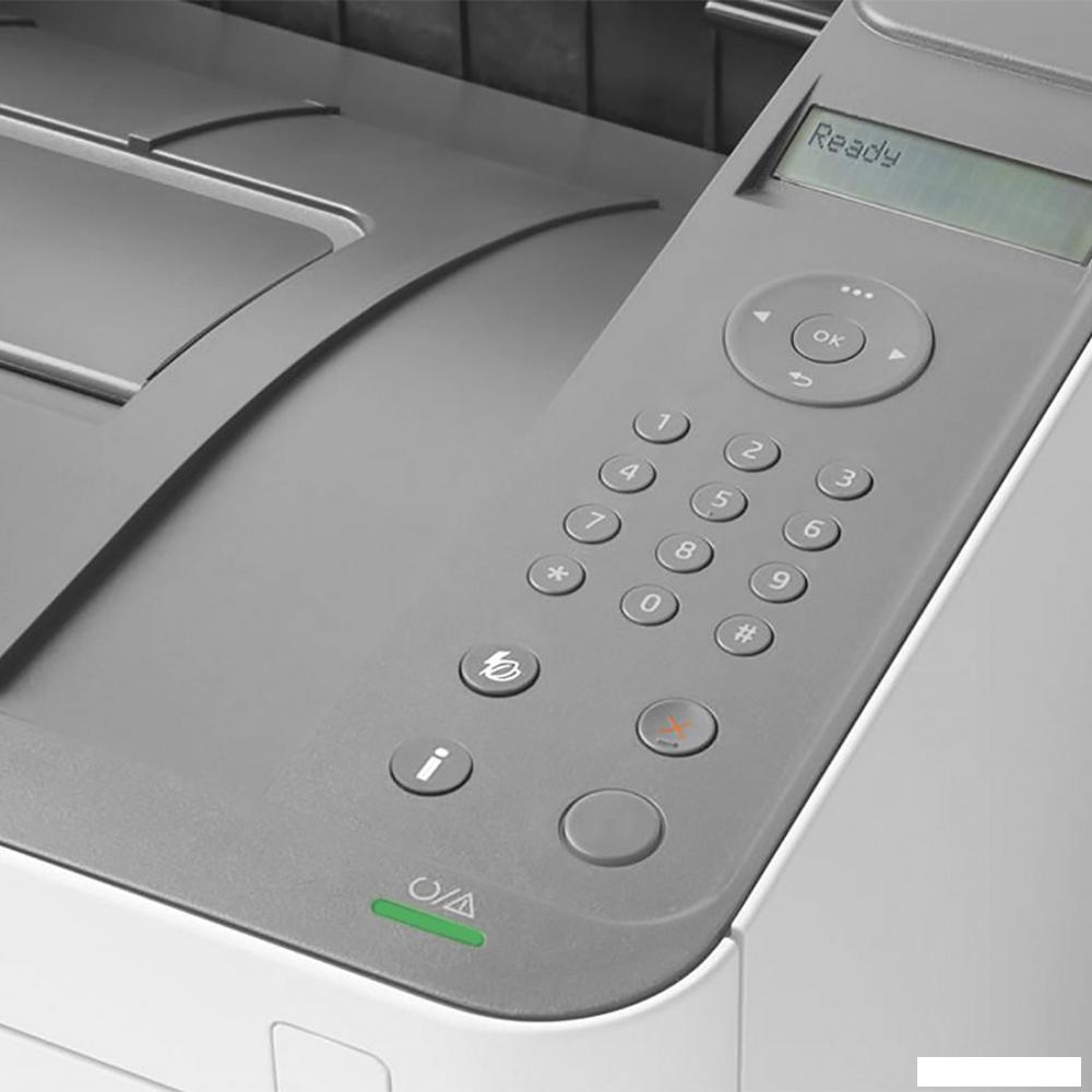 Принтер HP Laser 408dn 7UQ75A Принтер HP Laser 408dn 7UQ75A