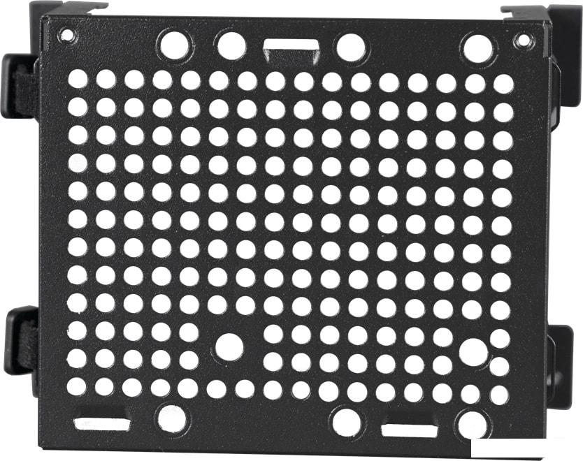 Корпус Cooler Master MasterCase NR200P MCB-NR200P-KGNN-S00