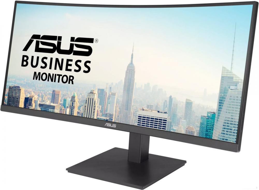 Монитор ASUS Business VA34VCPSN Монитор ASUS Business VA34VCPSN