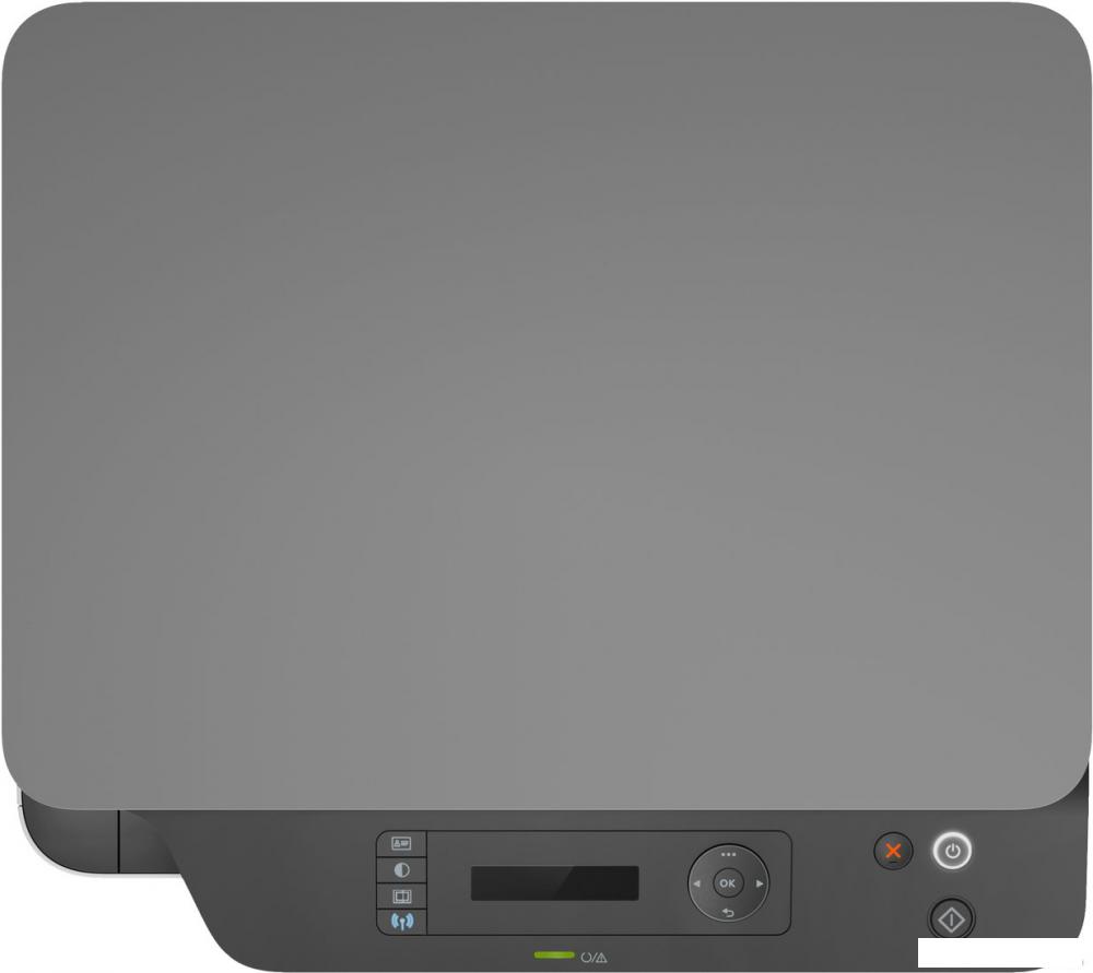 МФУ HP Laser 135w МФУ HP Laser 135w