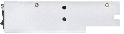 Блок питания SilverStone GM500-S 80 Plus Silver SST-GM500-S