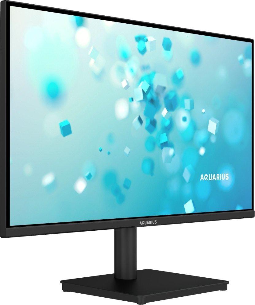 Монитор Aquarius AQview B24F1