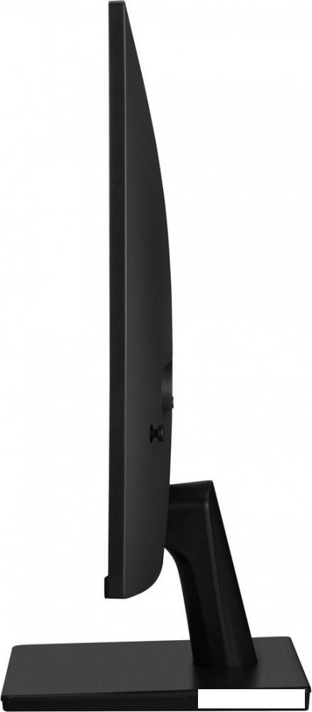 Монитор ViewSonic VA2715-2K-MHD Монитор ViewSonic VA2715-2K-MHD