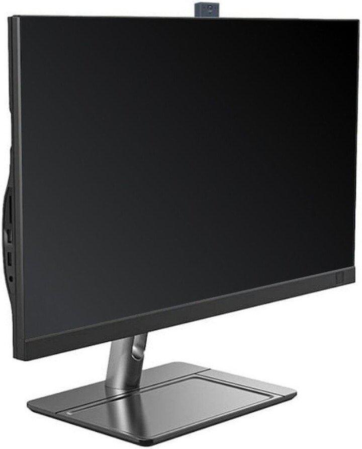 Моноблок Prittec X24-TH610W-Pro