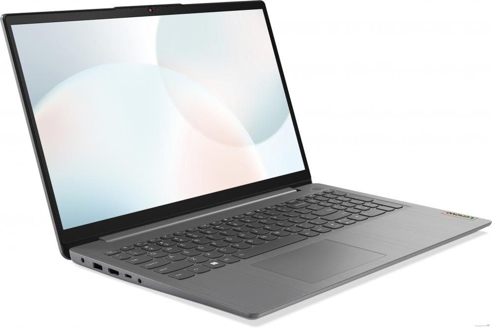 Ноутбук Lenovo IdeaPad 3 15ABA7 82RN00CLRK Ноутбук Lenovo IdeaPad 3 15ABA7 82RN00CLRK