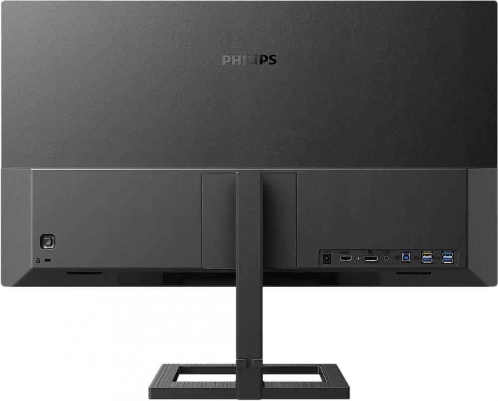 Игровой монитор Philips 288E2UAE/00 Игровой монитор Philips 288E2UAE/00