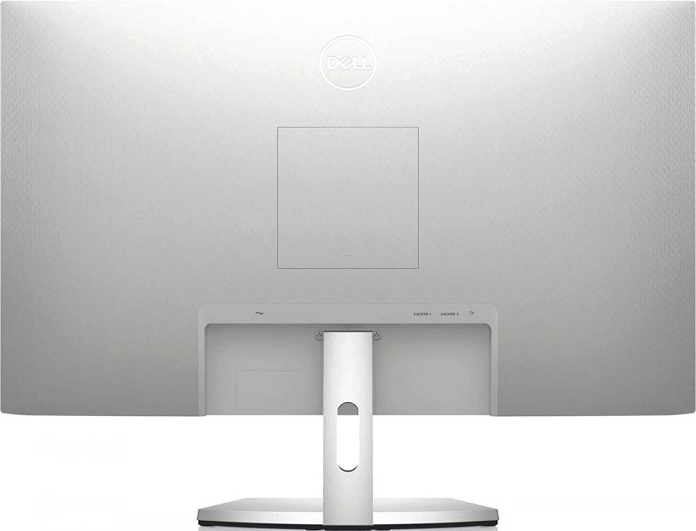 Монитор Dell S2721H Монитор Dell S2721H