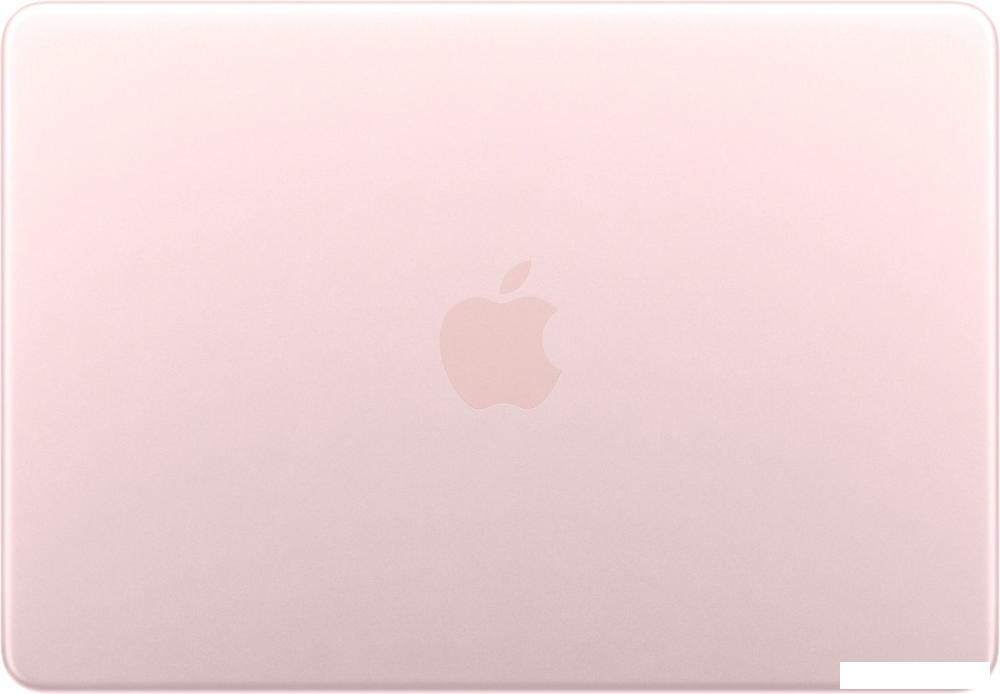 Ноутбук Apple MacBook Neo 13" A18 Pro 2026 MHFJ4