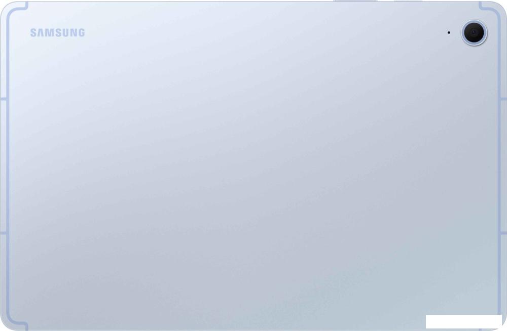 Планшет Samsung Galaxy Tab S10 FE Wi-Fi SM-X520 12GB/256GB (голубой)