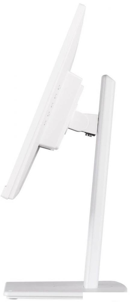 Монитор Iiyama ProLite XUB2492HSU-W6