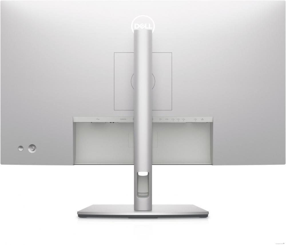 Монитор Dell UltraSharp U2723QE Монитор Dell UltraSharp U2723QE