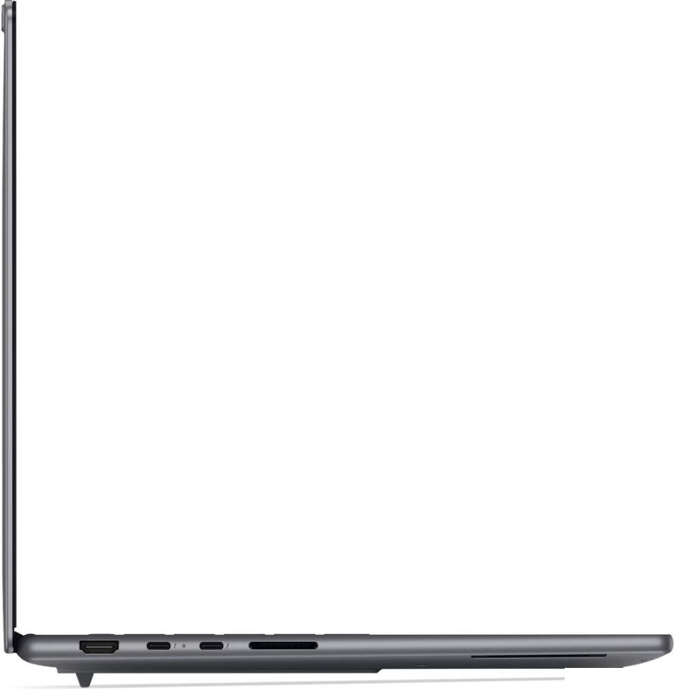 Ноутбук Lenovo Yoga Pro 7 15IPH11 83SN003ARK