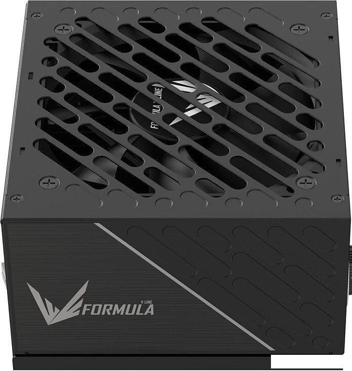 Блок питания Formula FV-650WD