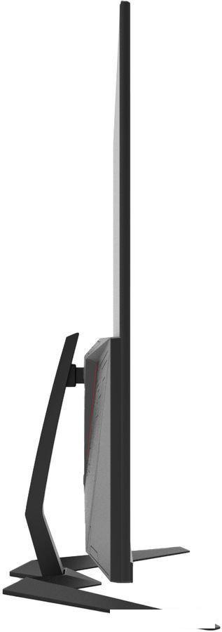 Монитор NPC MD320L