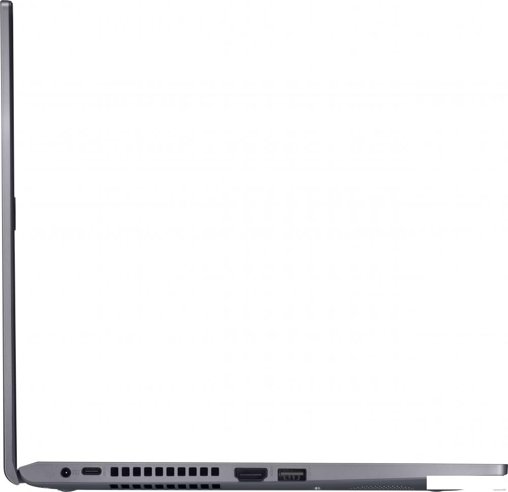 Ноутбук ASUS X515EA-EJ1413 Ноутбук ASUS X515EA-EJ1413