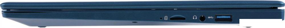 Ноутбук Gateway Ultra Slim 14 GWNR51416-BL