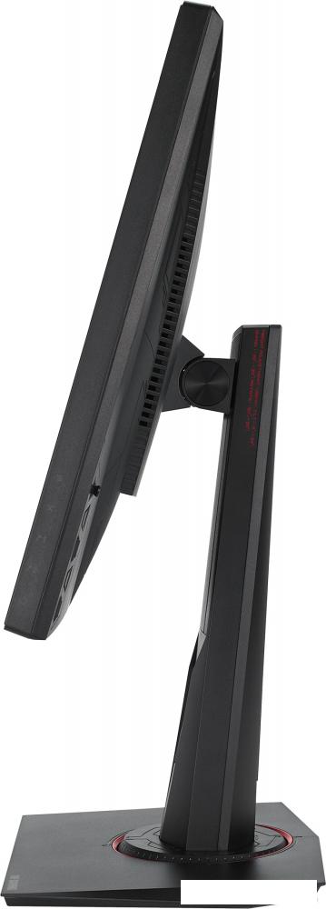 Игровой монитор ASUS TUF Gaming VG258QM Игровой монитор ASUS TUF Gaming VG258QM